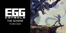 IGDB artwork