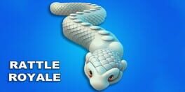 Rattle Royale artwork 1