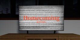 Homecoming: Kitaku artwork 1