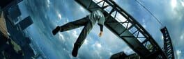 Storror Parkour Pro artwork 1