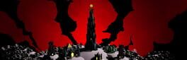 The Hell: City Builder of the Dead artwork 2