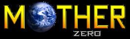 Mother Zero artwork 1