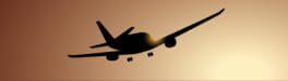Air Control artwork 1