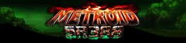 Metroid: SR388 artwork 1