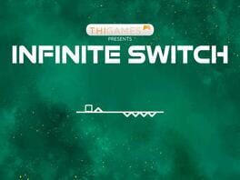 Infinite Switch artwork 3
