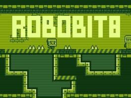 Robobit8 artwork 1