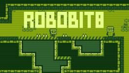 Robobit8 artwork 2