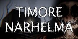 Timore Narhelma artwork 1