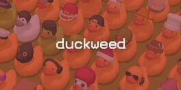 Duckweed artwork 1