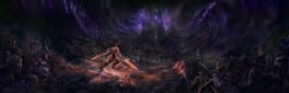 The Infernal Mist artwork 1