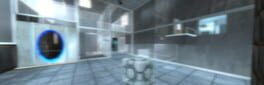 Portal: Ambition artwork 1