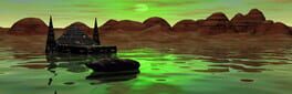 Strike Force Commando artwork 1