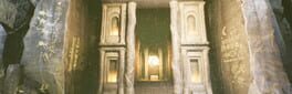 Dungeon Keeper: Labyrinth Legacy artwork 1