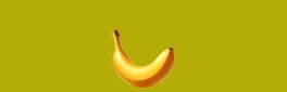 Bananamana artwork 1