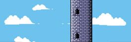 Stair Tower artwork 1