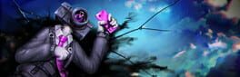 IDET artwork 1