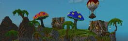 Total Miner artwork 1