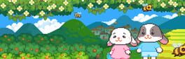 Furball Farm artwork 1