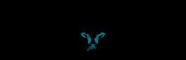 Farm Invaders artwork 1