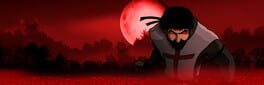 Templar artwork 1