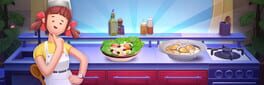 MasterChef: Culinary Showdown artwork 1