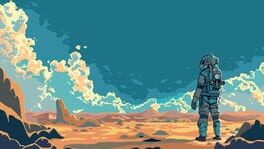 Galactic Loader artwork 1
