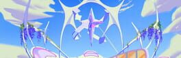 Starlight Re:Volver artwork 1