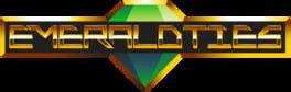 Emerald Ties artwork 1
