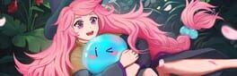 Slime Nomi artwork 1