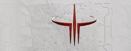 Quake III Arena artwork 1