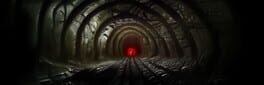 Escape From Sandhill artwork 1
