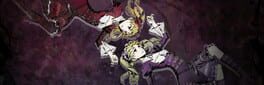 Unlight: Revive artwork 1