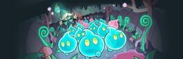 Jelly Troops artwork 1