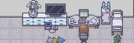 Life of a Lonely Indie Game Developer artwork 1