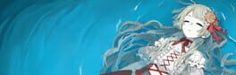 Raisond'etre artwork 1