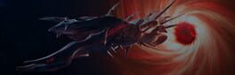 Distant Worlds 2: Return of the Shakturi artwork 1
