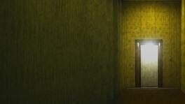 Backrooms: Inside the Escape artwork 1