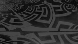 Bunny Mazes artwork 1
