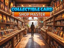 Collectible Card Shop Master artwork 3