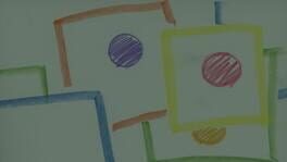 CrayonCore artwork 2