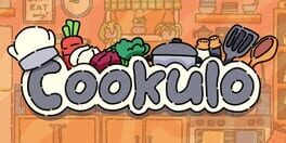 Cookulo artwork 1