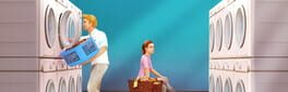 Laundry Store Simulator artwork 1