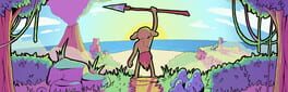 Isle Goblin artwork 1