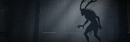 Lost Footage: Sound In The Silence artwork 1