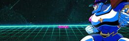 Space Hunters artwork 1