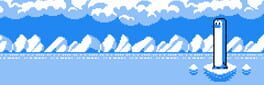 Flexible Frosty artwork 1