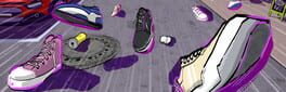 Bambas! artwork 1