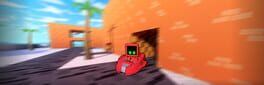 Robo Ride & Glide artwork 1