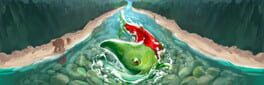 Upstream artwork 1