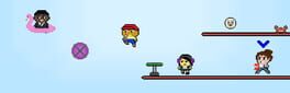Super Platform Tag artwork 1